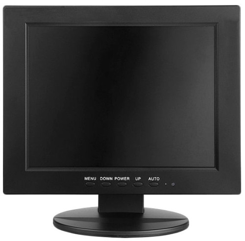 Монитор кассира "POScenter 10 TFT LED"