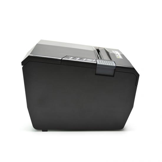 Купить Чековый принтер Rongta RP327 USB, Serial, Ethernet 1.3