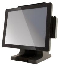 Купить Сенсорный монитор SHTRIH ITOUCH185