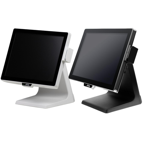 POS-терминал АТОЛ Jazz 15 PRO