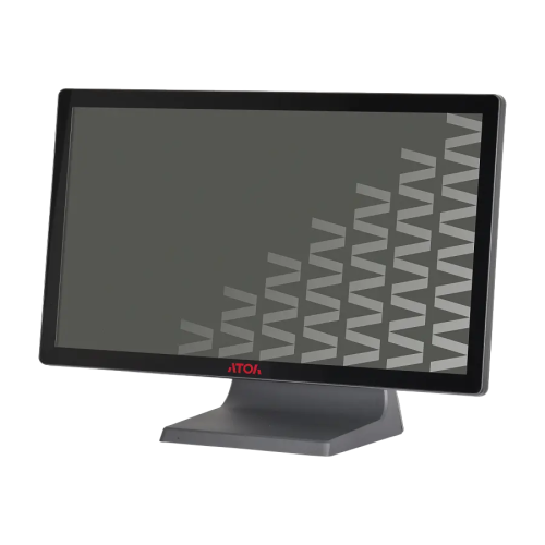 POS-терминал АТОЛ Jazz 22 Max