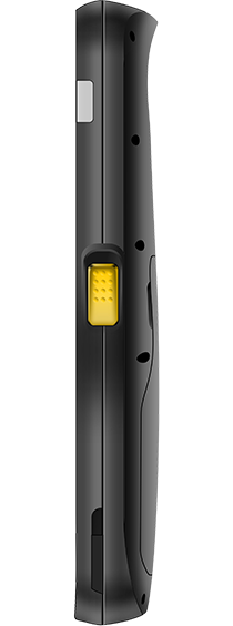 Bita HC21 