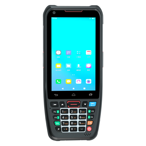Купить Терминал сбора данных NEO SL40