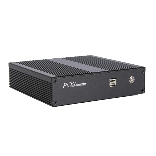 POS-компьютер "POScenter Z3"