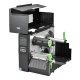  Принтер этикеток TSC MH341