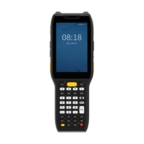 Терминал сбора данных (ТСД) iData K8-38 PRO