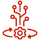 Автоматизация бизнеса
