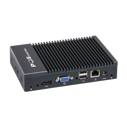 POS-компьютер "POScenter BOX PC 1"