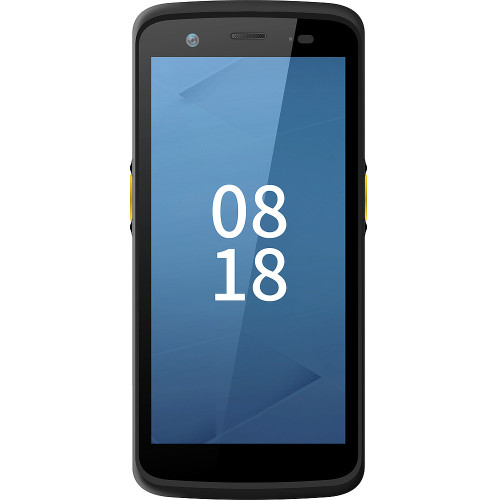 Терминал сбора данных (ТСД) iData T1 Pro
