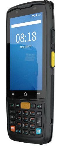 Терминал сбора данных (ТСД) iData K3S-2