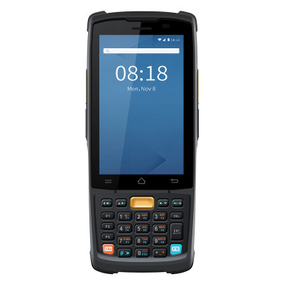 Купить Терминал сбора данных (ТСД) iData K3 PRO