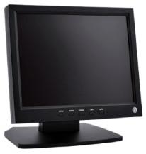 Купить МОНИТОР 12” R1